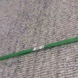 黄锈石拉丝板