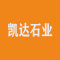 凯达石业厂家