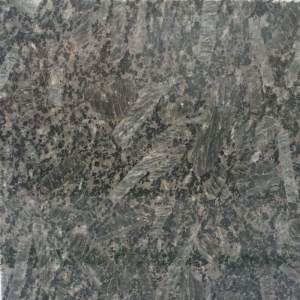 山东荣成进磊石材有限公司-皇室棕