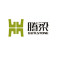 腾梁石业厂家