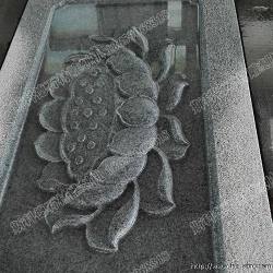 异形3