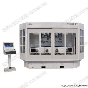 北京泛斯机床-SKD-0412AY-4