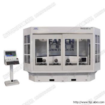 SKD-0412AY-4