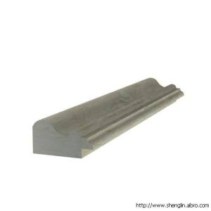 泉州盛林石业-线条3