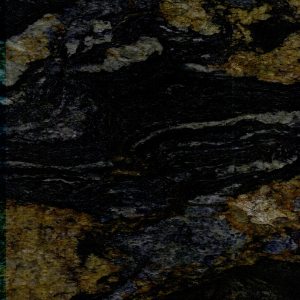 鸿河石材-幻影蓝