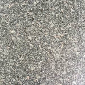 福建省金路达石材厂-福建青粗花