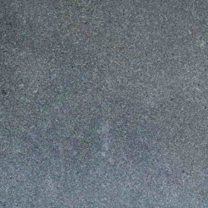 福建省金路达石材厂-福建青