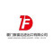 振富达石业有限公司厂家