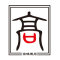 高标玉石工艺公司
