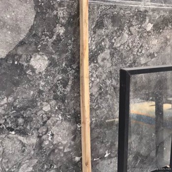 罗曼雅迪灰1