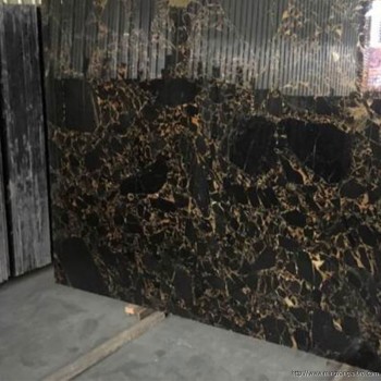 雅典黑金花1