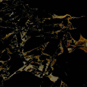 名扬石业-巴洛克黑金花