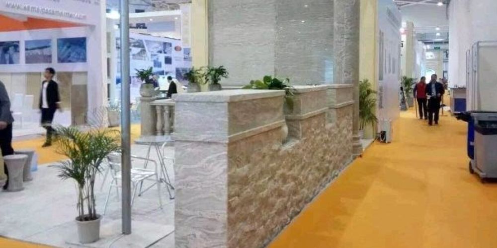 巨铭捷石业