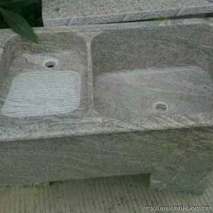 巨铭捷石业-29