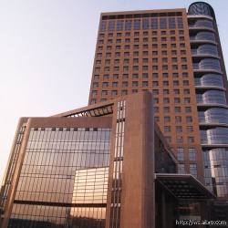帝宝花园.jpg