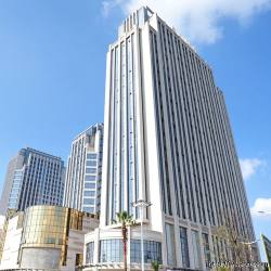 江西春城星河国际.jpg