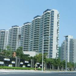 厦门国贸大厦.jpg