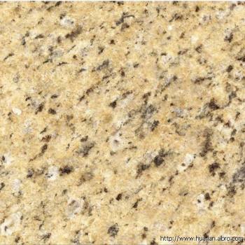 托巴斯金（大花面）Ivory silk granite.jpg
