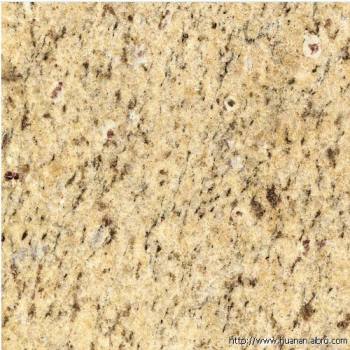 托巴斯金（细花面）Ivory silk granite.jpg