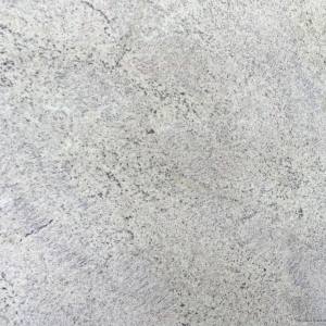 福建省南安市华南石材有限公司-新克什米尔白New kashmir white.jpg