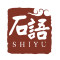 石语石材有限公司厂家