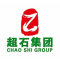 超石集团公司