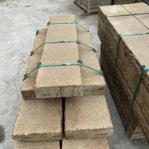 山东省汶上县丰茂石材有限公司-仿古石