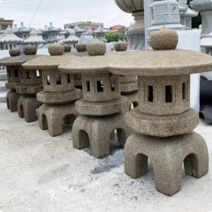 山东省汶上县丰茂石材有限公司-仿旧石材