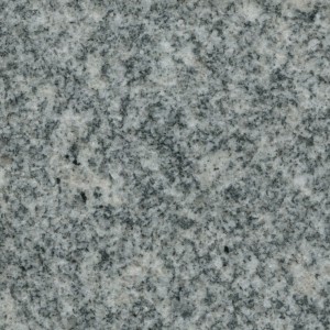 福建鹏盛石业工艺有限公司-G601
