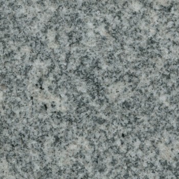 G601