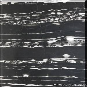 宏发石材-1