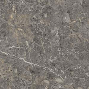 宝源石材-比莎灰