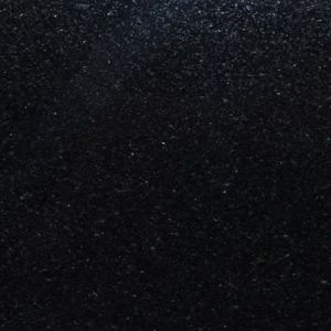 华恒石材-山西黑金点
