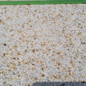 黄秀石