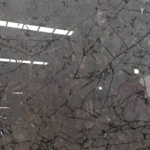 东晟石业-香雪梅灰