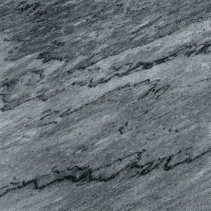 玖鑫石业-星空蓝