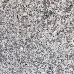 佳群石业-655