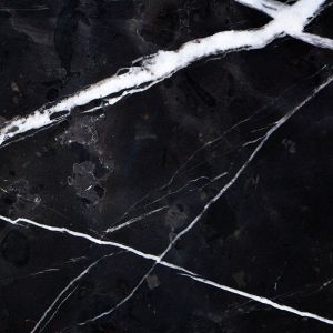 环迪石业-恩加梅那灰