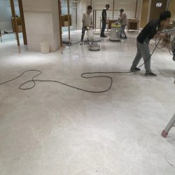 现代灰效果