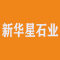 山东新华星石业