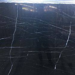 黑白根