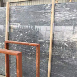 蓝金沙