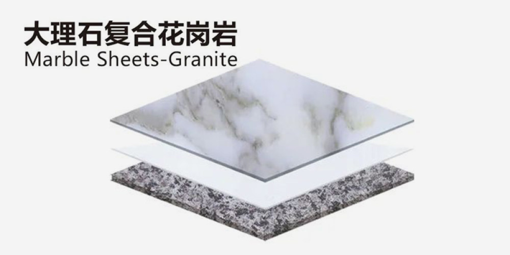 群益复合板