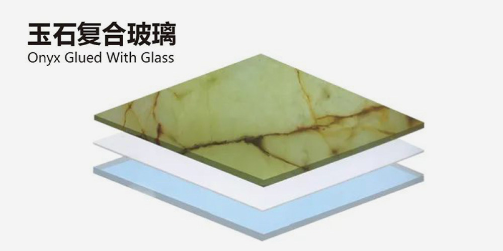 群益复合板