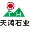 天鸿石业