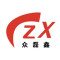 众磊鑫石业公司