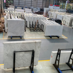 大板展示