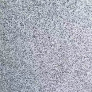 隆达石业-河南芝麻白