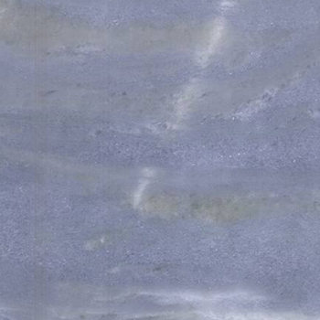 魅力人生