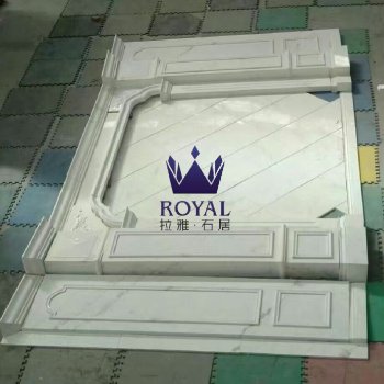 电视背景墙